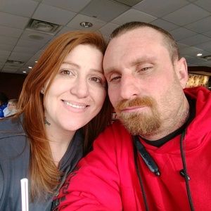 Meet your Posher, Kohlie nicole